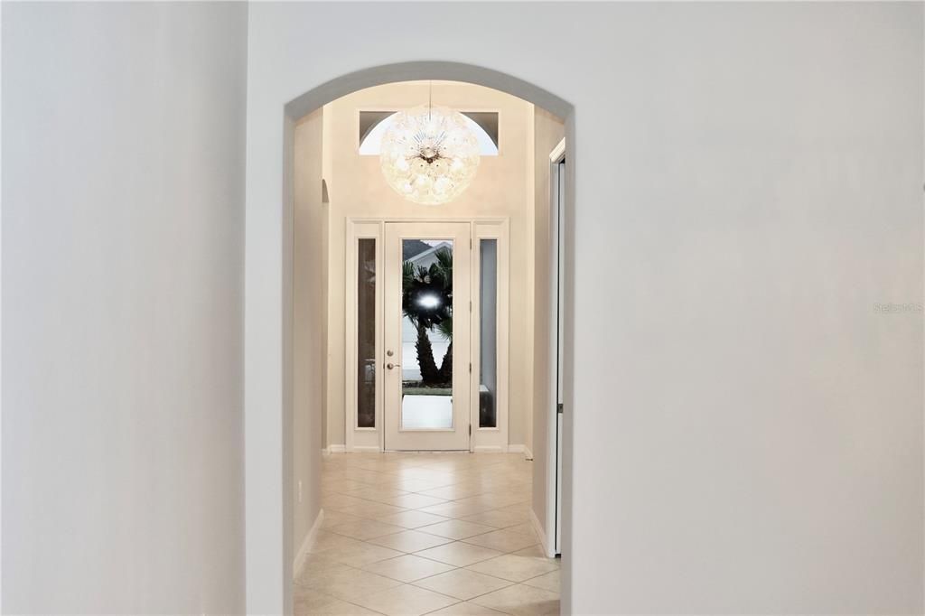 For Sale: $544,000 (3 beds, 2 baths, 2000 Square Feet)