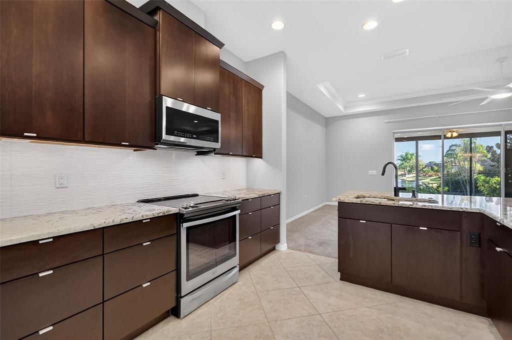 For Sale: $544,000 (3 beds, 2 baths, 2000 Square Feet)