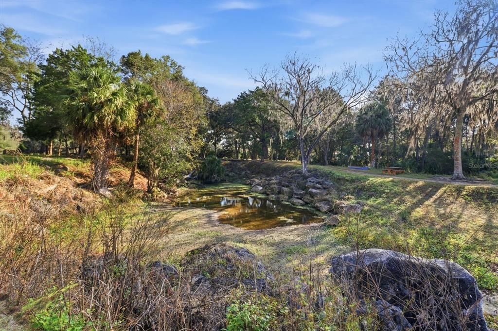 En Venta: $301,917 (6.04 acres)