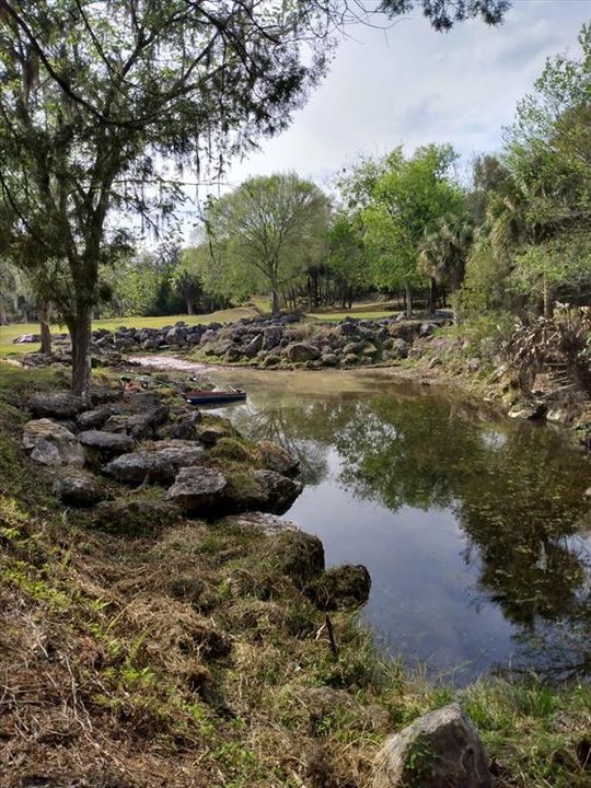 En Venta: $301,917 (6.04 acres)