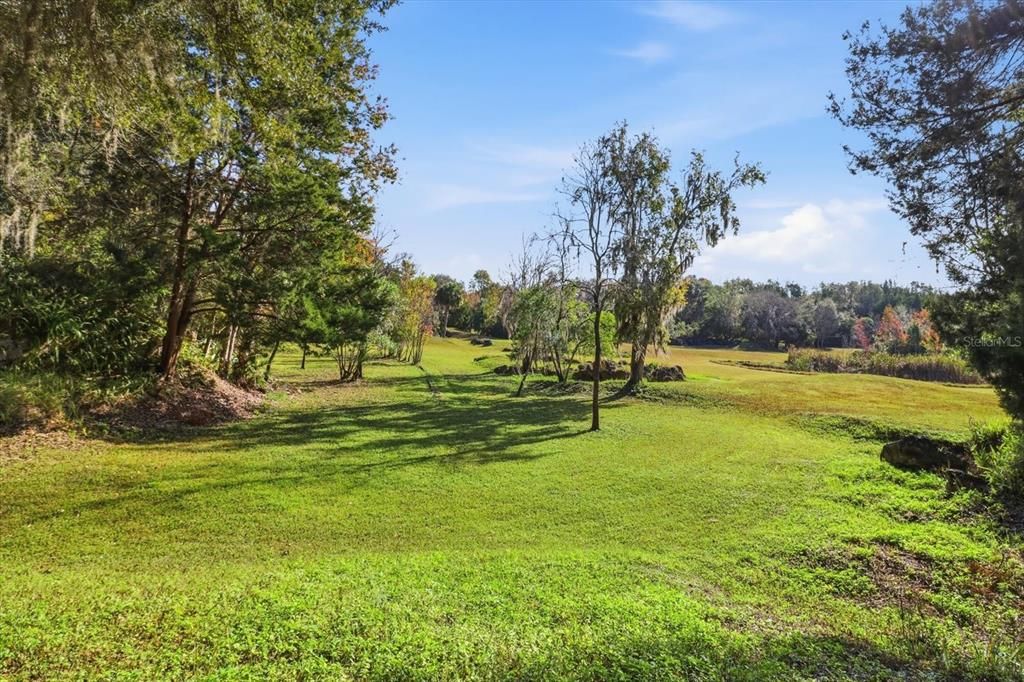 En Venta: $301,917 (6.04 acres)