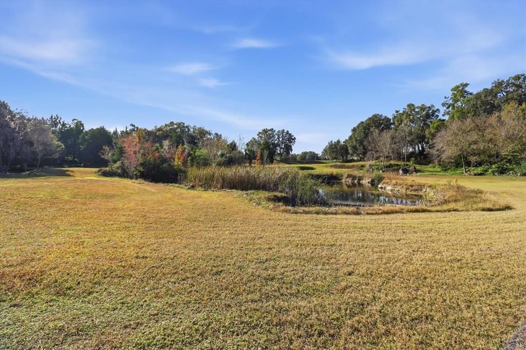 En Venta: $301,917 (6.04 acres)