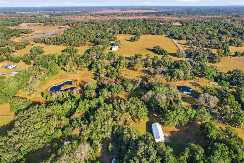 En Venta: $301,917 (6.04 acres)