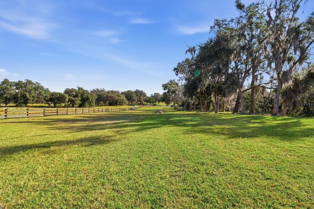 En Venta: $301,917 (6.04 acres)