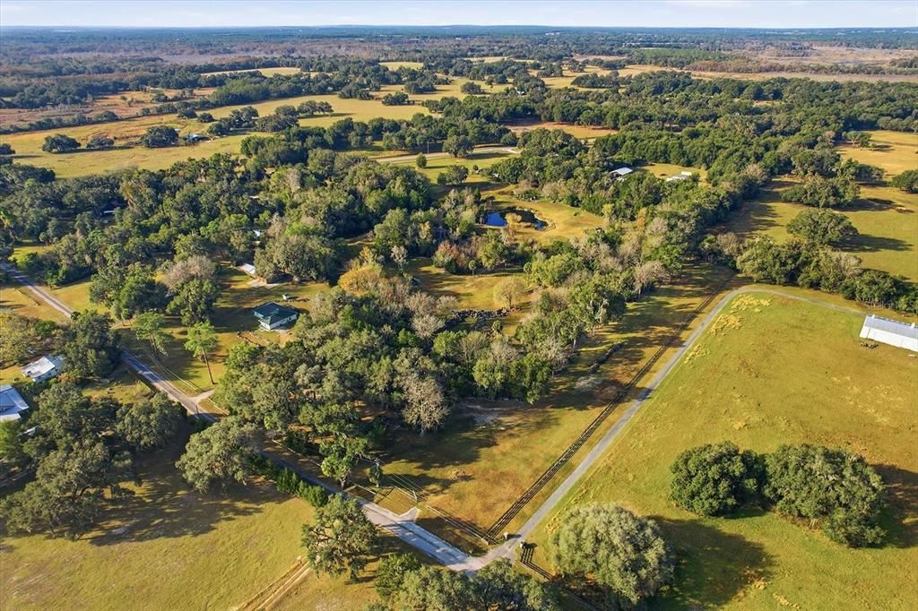 En Venta: $301,917 (6.04 acres)