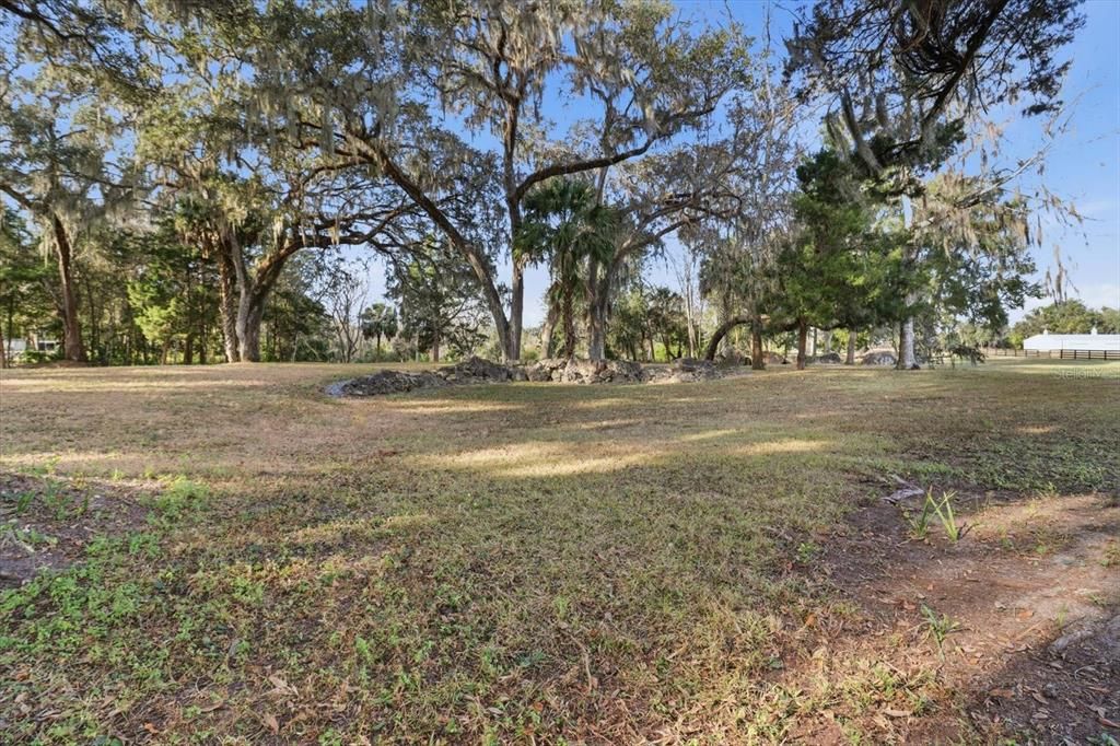 En Venta: $301,917 (6.04 acres)