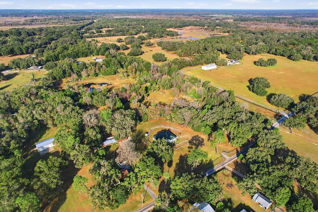 En Venta: $301,917 (6.04 acres)