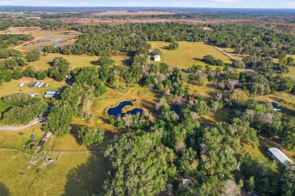 En Venta: $301,917 (6.04 acres)