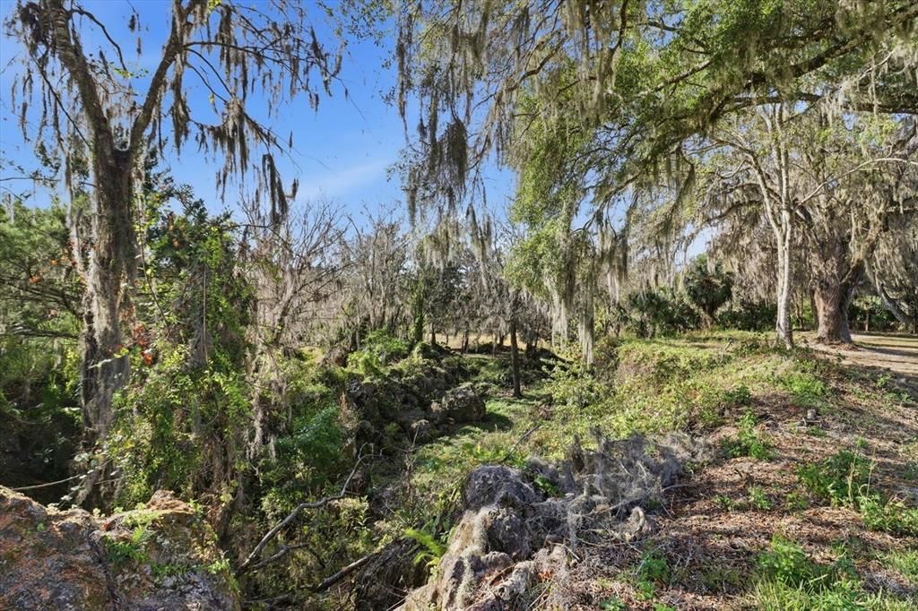 En Venta: $301,917 (6.04 acres)