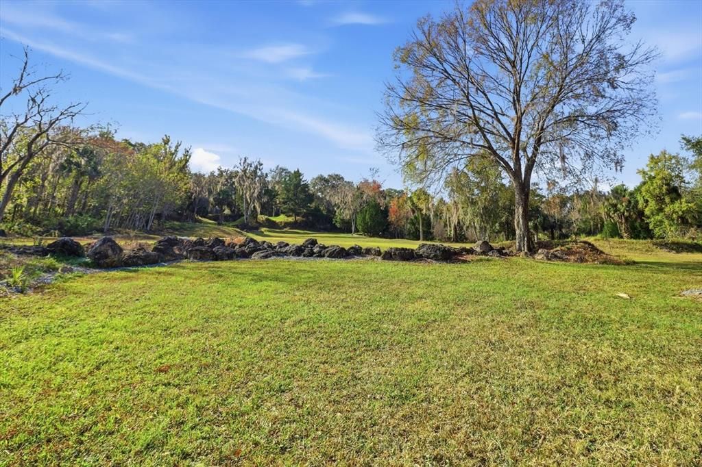 En Venta: $301,917 (6.04 acres)