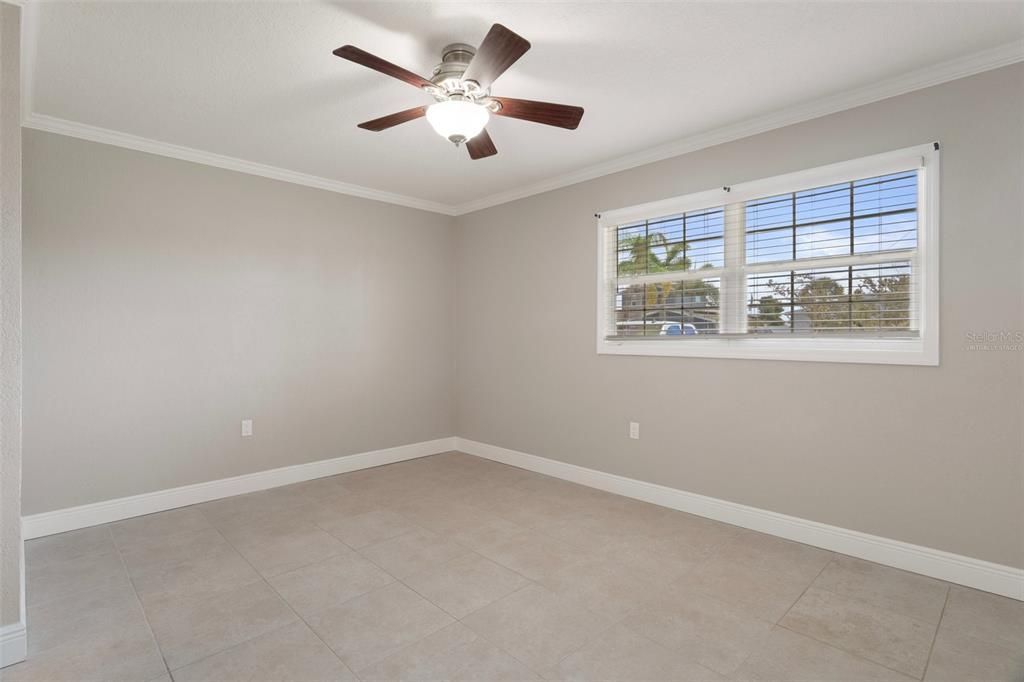 For Rent: $2,400 (2 beds, 2 baths, 1236 Square Feet)