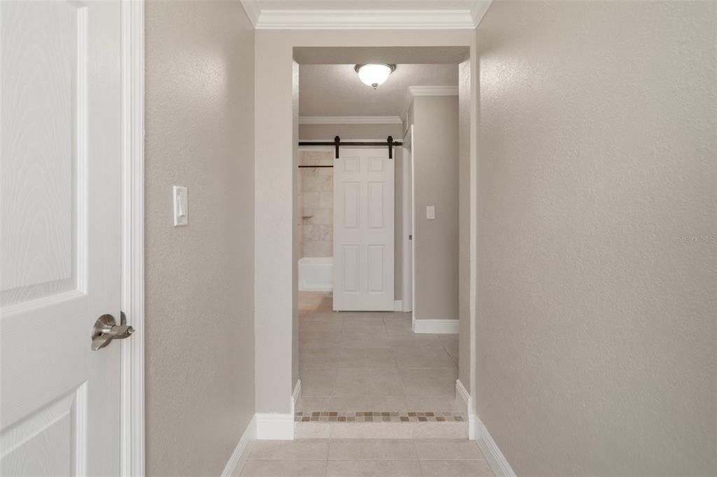 For Rent: $2,400 (2 beds, 2 baths, 1236 Square Feet)