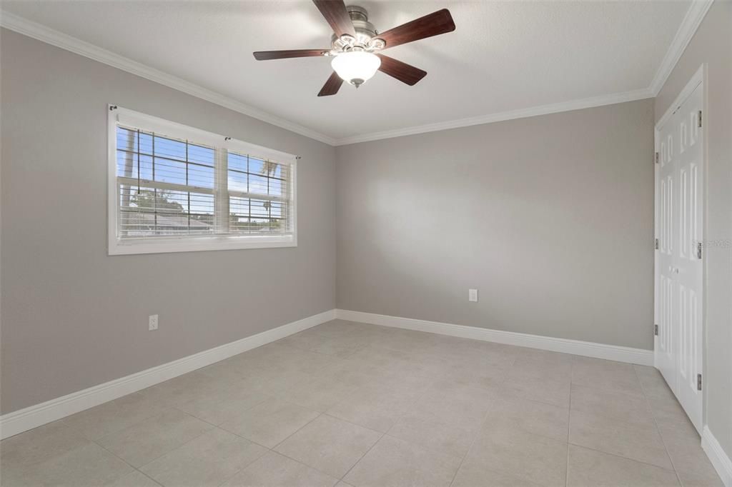 For Rent: $2,400 (2 beds, 2 baths, 1236 Square Feet)