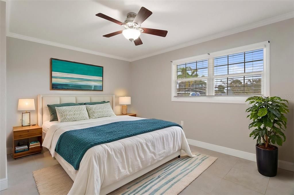 For Rent: $2,400 (2 beds, 2 baths, 1236 Square Feet)