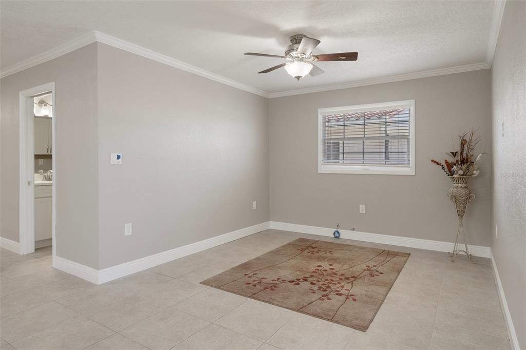 For Rent: $2,400 (2 beds, 2 baths, 1236 Square Feet)