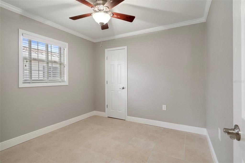 For Rent: $2,400 (2 beds, 2 baths, 1236 Square Feet)