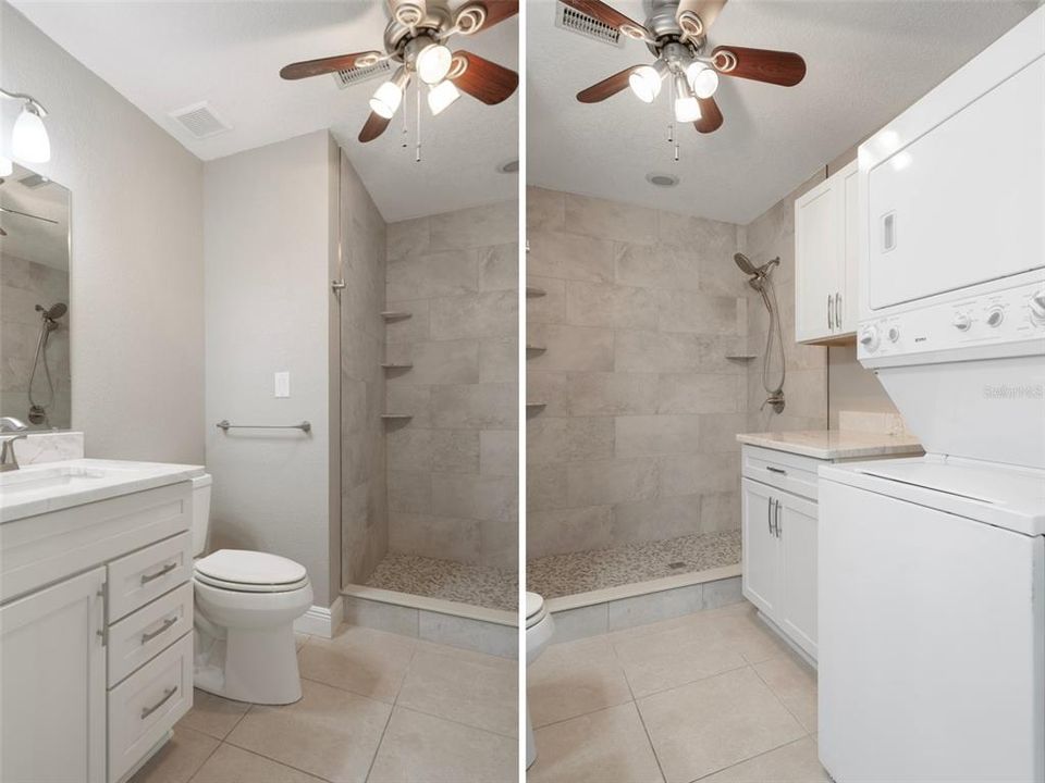 For Rent: $2,400 (2 beds, 2 baths, 1236 Square Feet)