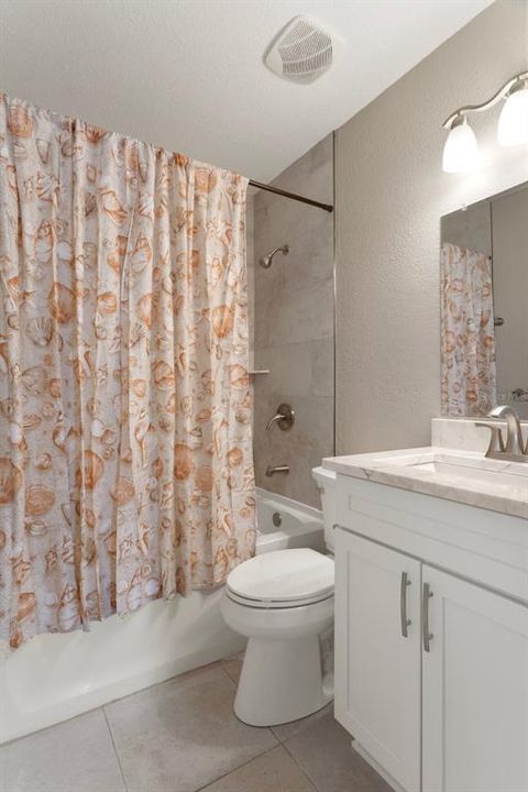 For Rent: $2,400 (2 beds, 2 baths, 1236 Square Feet)