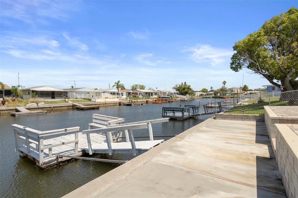 For Rent: $2,400 (2 beds, 2 baths, 1236 Square Feet)