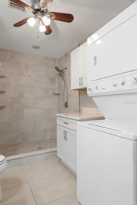 For Rent: $2,400 (2 beds, 2 baths, 1236 Square Feet)