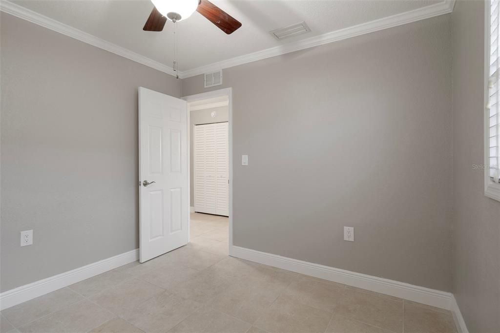 For Rent: $2,400 (2 beds, 2 baths, 1236 Square Feet)