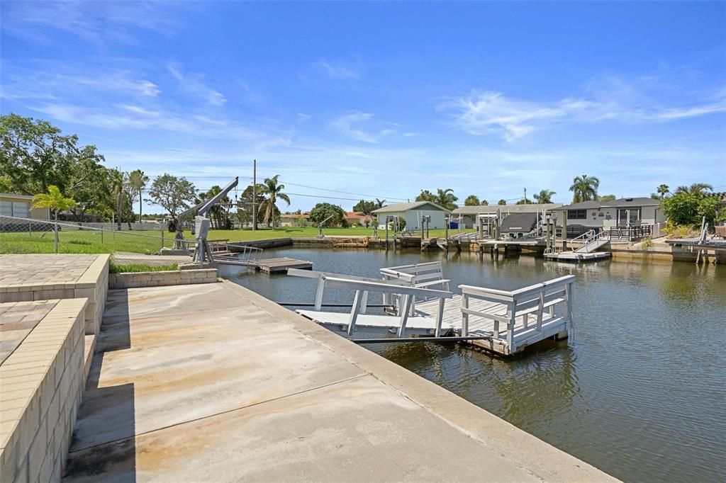 For Rent: $2,400 (2 beds, 2 baths, 1236 Square Feet)