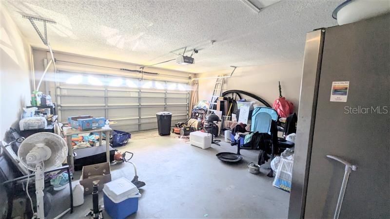 На продажу: $399,900 (3 спален, 2 ванн, 2363 Квадратных фут)