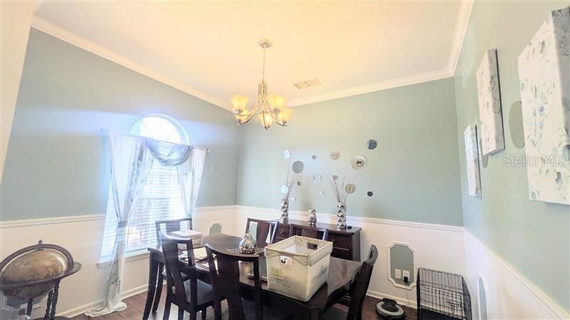 На продажу: $399,900 (3 спален, 2 ванн, 2363 Квадратных фут)