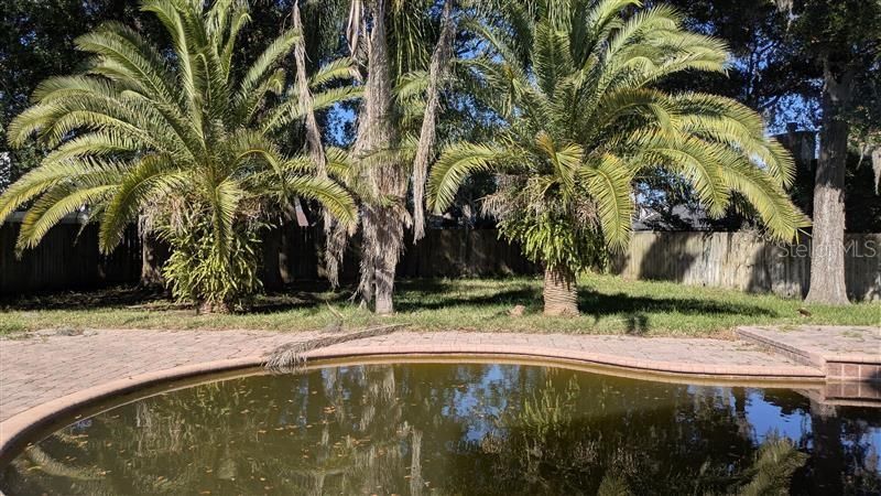 На продажу: $399,900 (3 спален, 2 ванн, 2363 Квадратных фут)