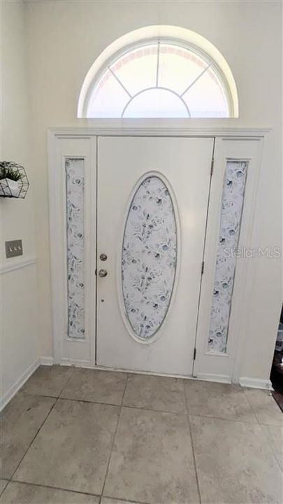 На продажу: $399,900 (3 спален, 2 ванн, 2363 Квадратных фут)