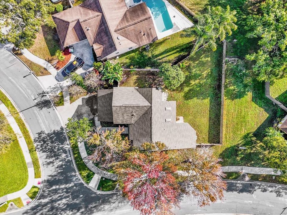 En Venta: $450,000 (4 camas, 2 baños, 1834 Pies cuadrados)