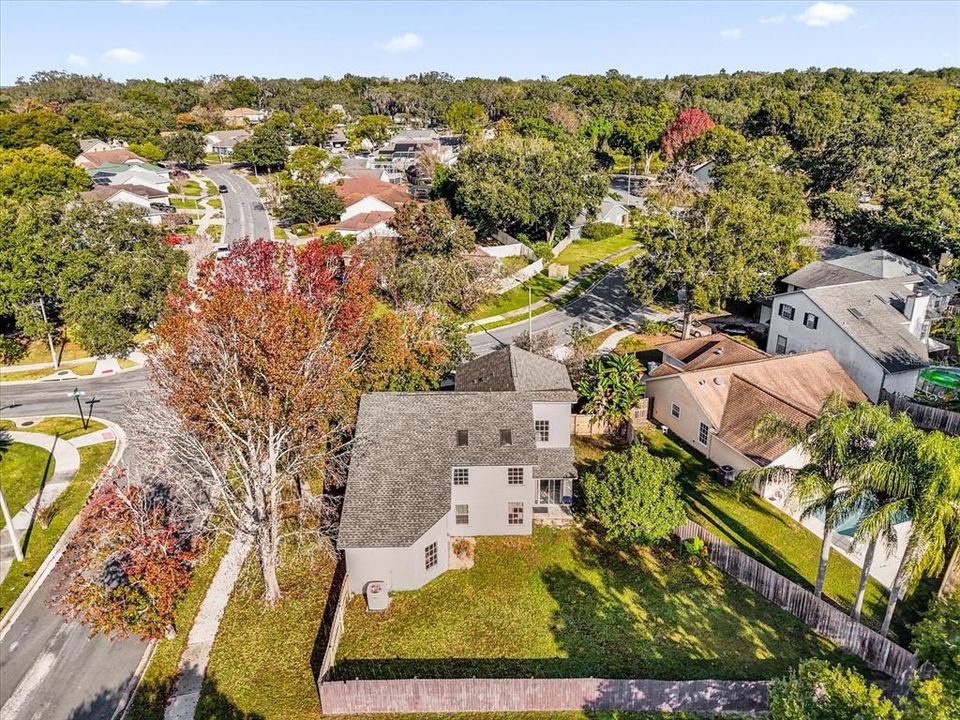 En Venta: $450,000 (4 camas, 2 baños, 1834 Pies cuadrados)