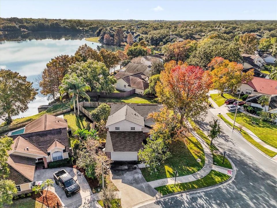 En Venta: $450,000 (4 camas, 2 baños, 1834 Pies cuadrados)