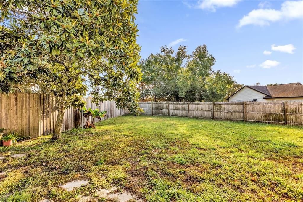 En Venta: $450,000 (4 camas, 2 baños, 1834 Pies cuadrados)