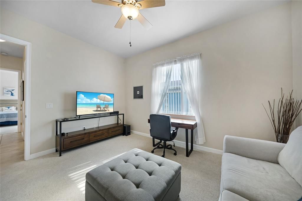 En Venta: $599,000 (3 camas, 2 baños, 3339 Pies cuadrados)