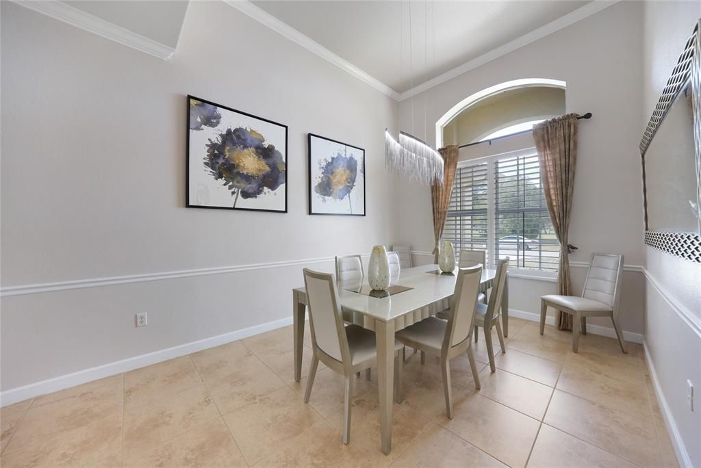 En Venta: $599,000 (3 camas, 2 baños, 3339 Pies cuadrados)