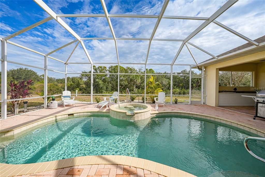 En Venta: $599,000 (3 camas, 2 baños, 3339 Pies cuadrados)