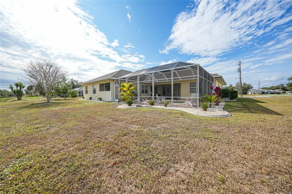 En Venta: $599,000 (3 camas, 2 baños, 3339 Pies cuadrados)