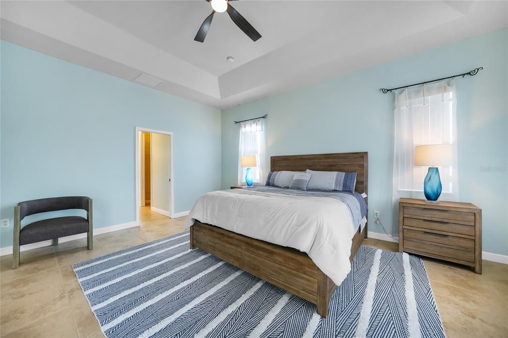 En Venta: $599,000 (3 camas, 2 baños, 3339 Pies cuadrados)