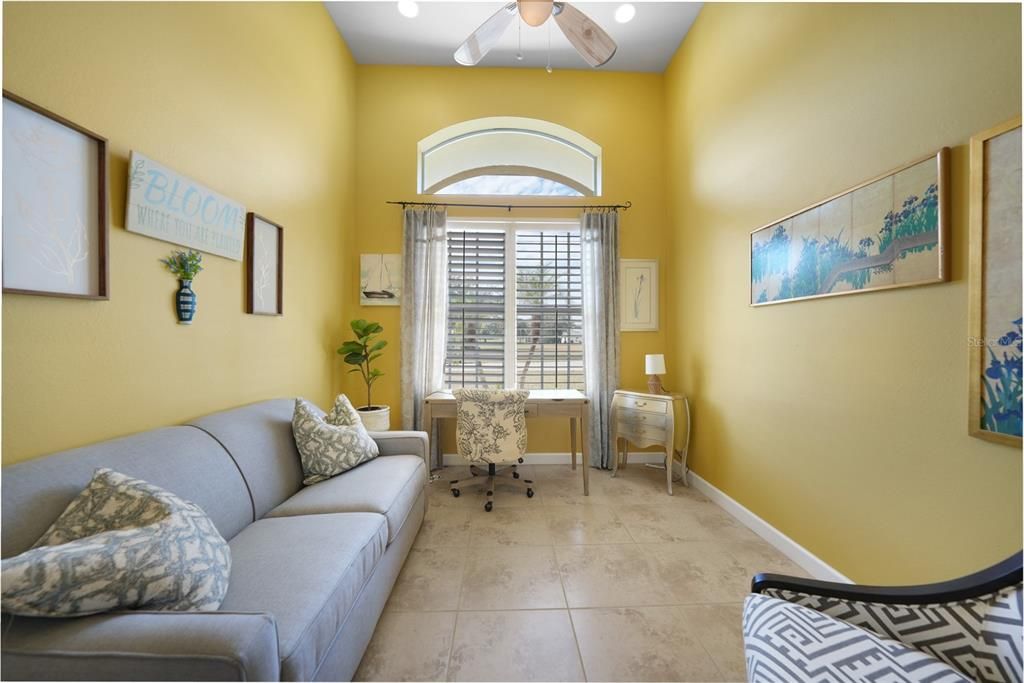 En Venta: $599,000 (3 camas, 2 baños, 3339 Pies cuadrados)