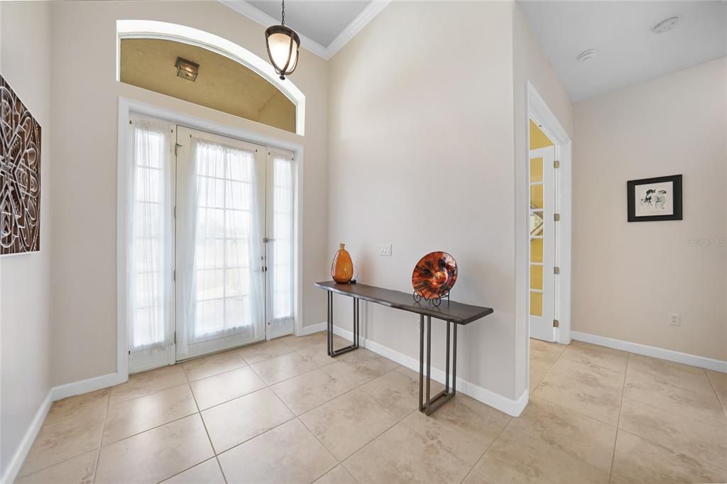 En Venta: $599,000 (3 camas, 2 baños, 3339 Pies cuadrados)