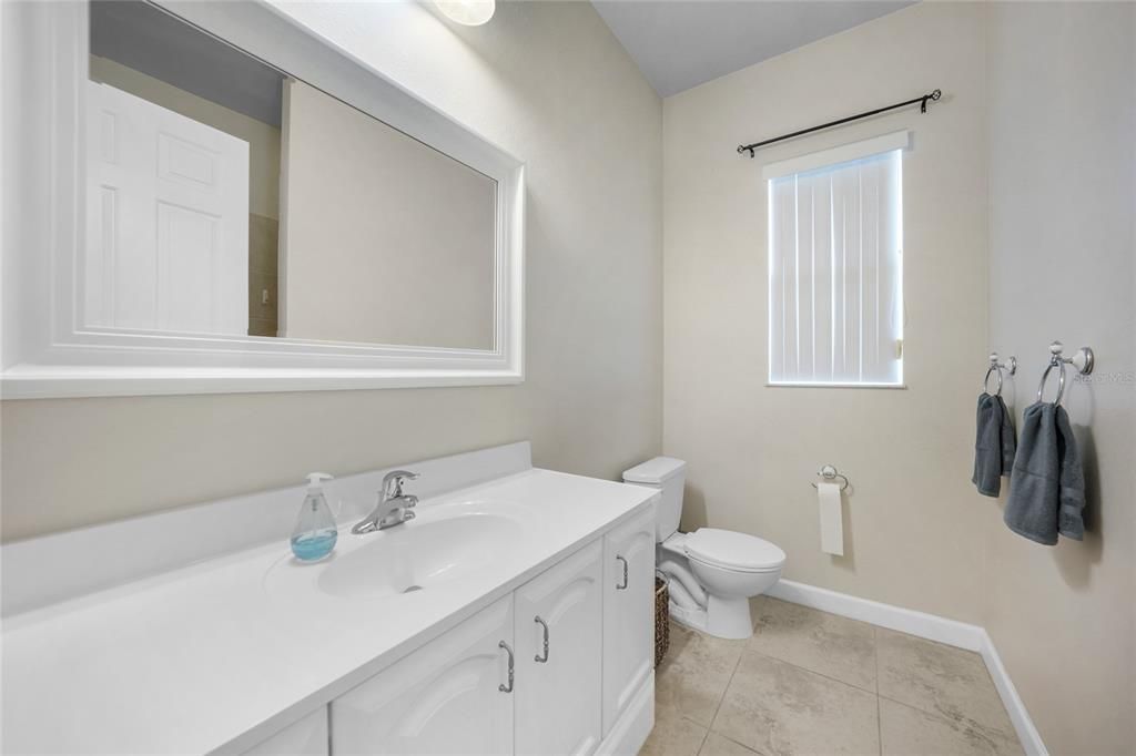 En Venta: $599,000 (3 camas, 2 baños, 3339 Pies cuadrados)