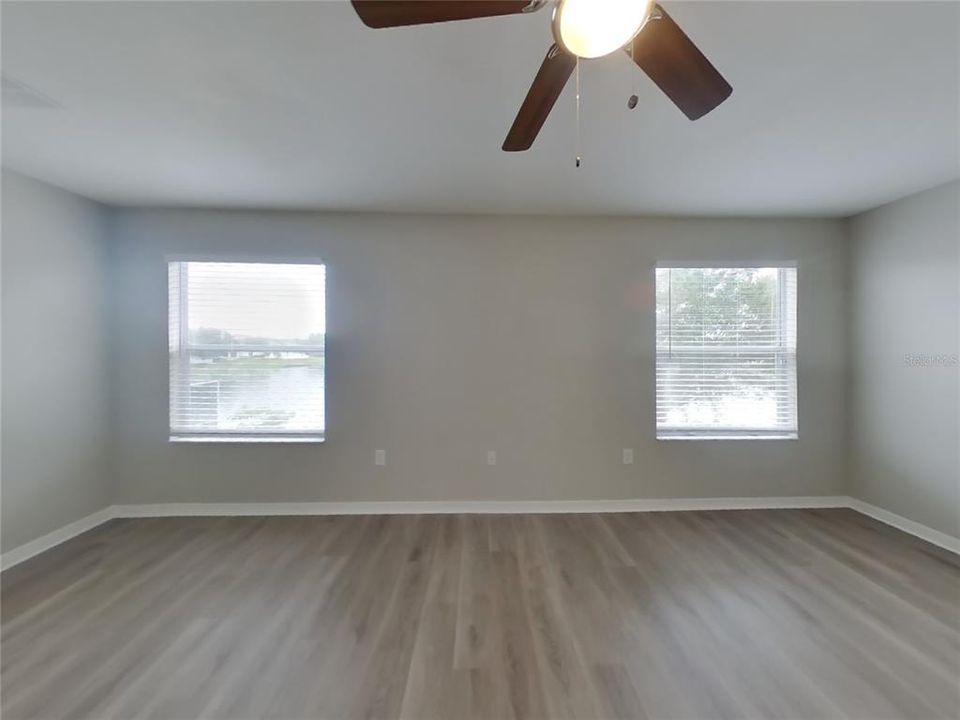 For Rent: $2,499 (3 beds, 2 baths, 2364 Square Feet)