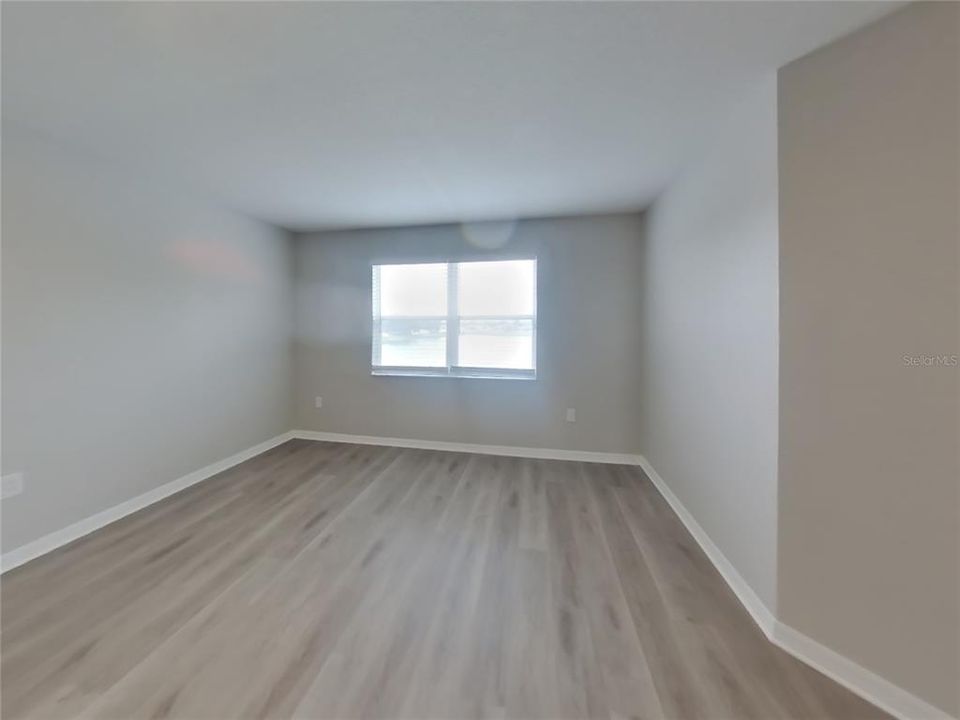 For Rent: $2,499 (3 beds, 2 baths, 2364 Square Feet)