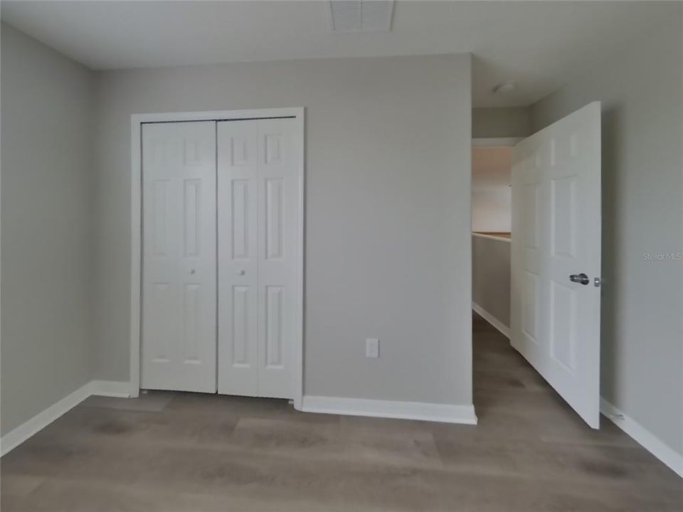For Rent: $2,499 (3 beds, 2 baths, 2364 Square Feet)