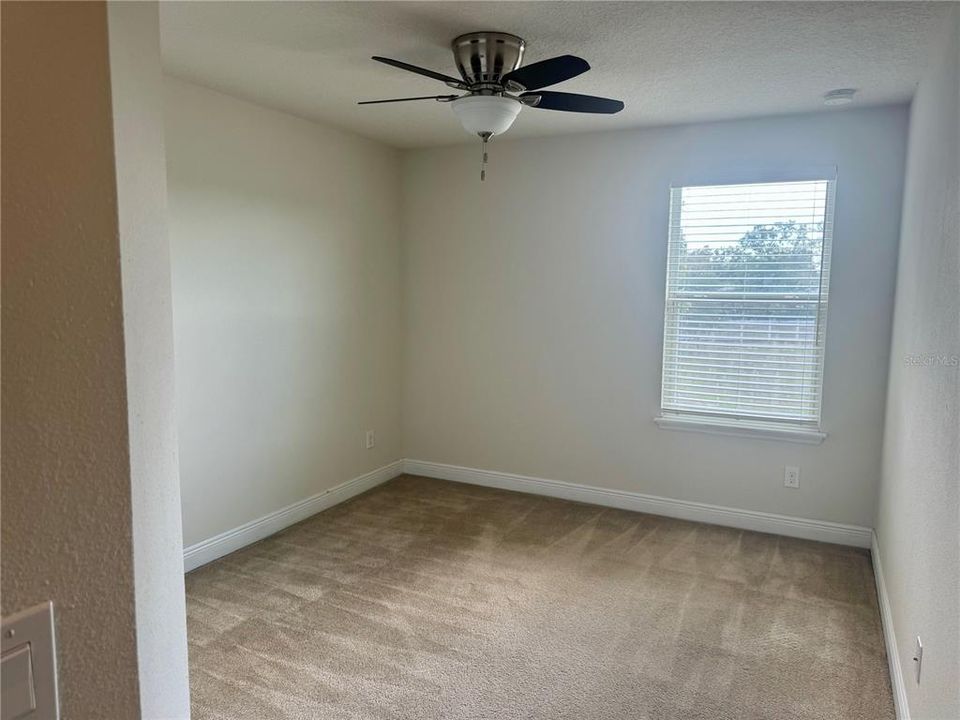 For Rent: $2,395 (3 beds, 2 baths, 1872 Square Feet)