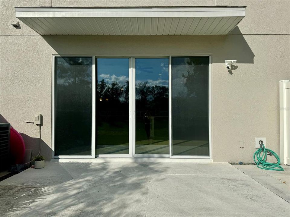 For Rent: $2,395 (3 beds, 2 baths, 1872 Square Feet)