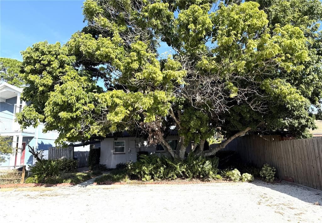 En Venta: $425,000 (4 camas, 0 baños, 1441 Pies cuadrados)