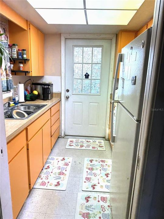 En Venta: $425,000 (4 camas, 0 baños, 1441 Pies cuadrados)