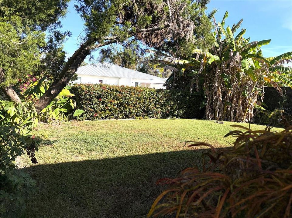 En Venta: $425,000 (4 camas, 0 baños, 1441 Pies cuadrados)